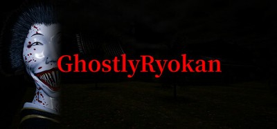 GhostlyRyokan Image