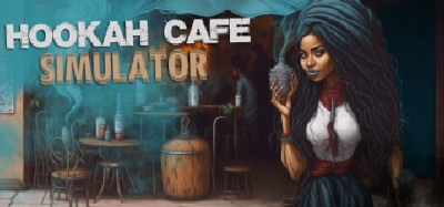 Hookah Cafe Simulator Image