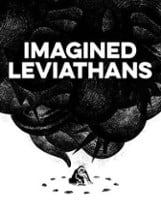 Imagined Leviathans Image