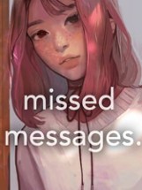 Missed Messages Image