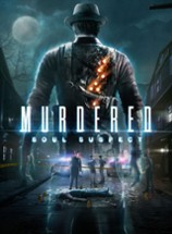 Murdered: Soul Suspect Image