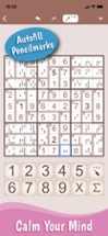 SumSudoku: Killer Sudoku Image