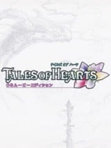 Tales of Hearts: CG Movie Edition Image