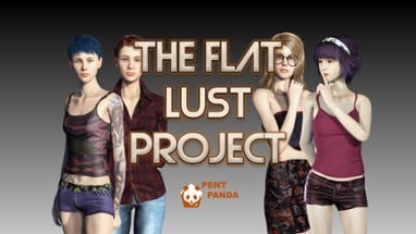 The Flat Lust Project Image