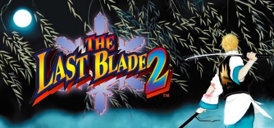 THE LAST BLADE 2 Image