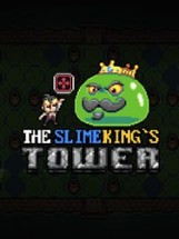 The Slimeking's Tower Image