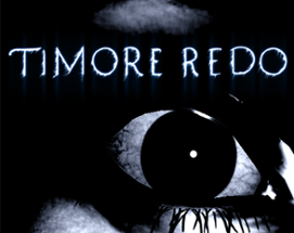 Timore Redo Image