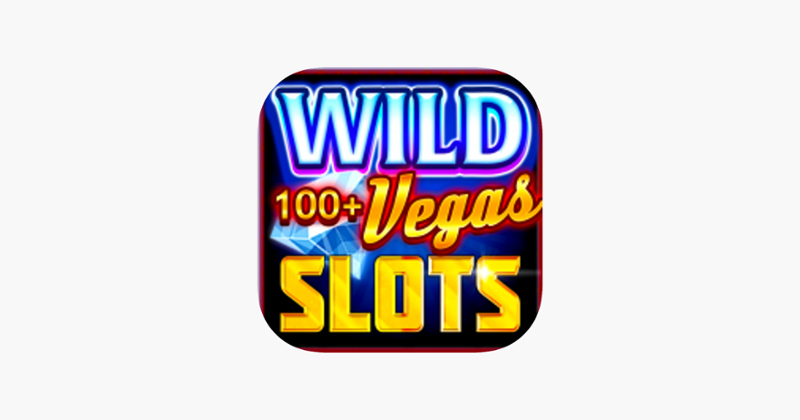 Wild Triple 777 Slots Casino Game Cover