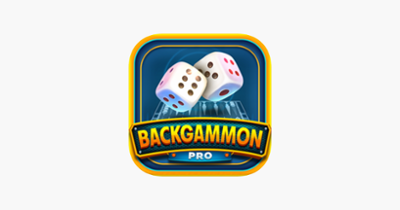 Backgammon Play Image