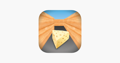 Cheese Mazes Fun Game Image