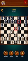 Chess - Offline Board Game Image