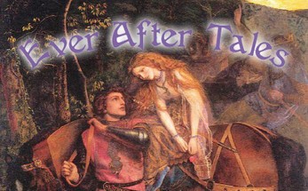 Ever After Tales Image