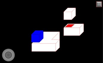 2, 3, Cubes! Image