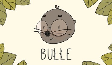 Bulle Image