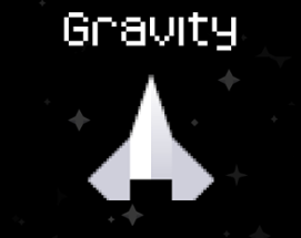 Gravity Image