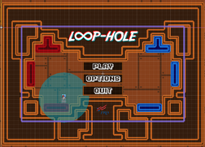 Loophole Image