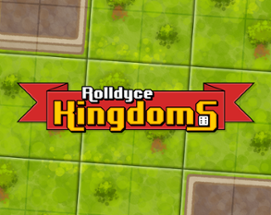 Rolldyce Kingdoms Image