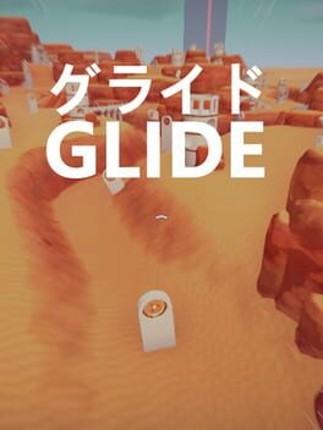 Glide Game Cover