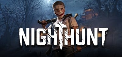 Nighthunt Image