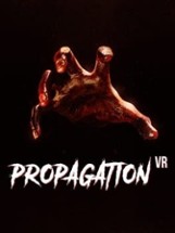 Propagation VR Image