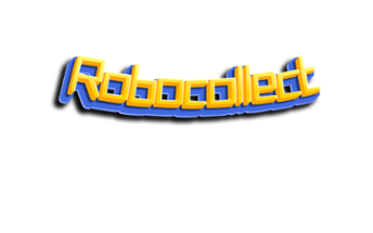 Robocollect Image