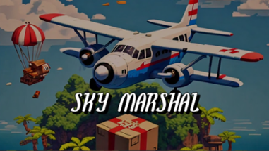 Sky Marshal Image