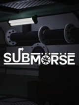 Submorse Image