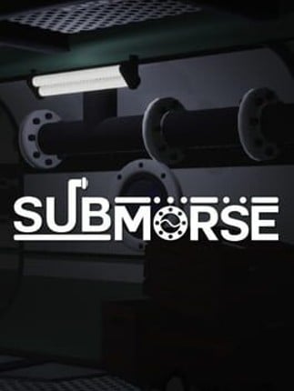 Submorse Game Cover