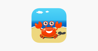 Sudo Crabs Numbers Puzzle Game Image