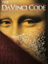 The Da Vinci Code Image