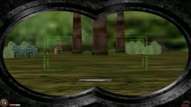 TNN Outdoors Pro Hunter 2 Image