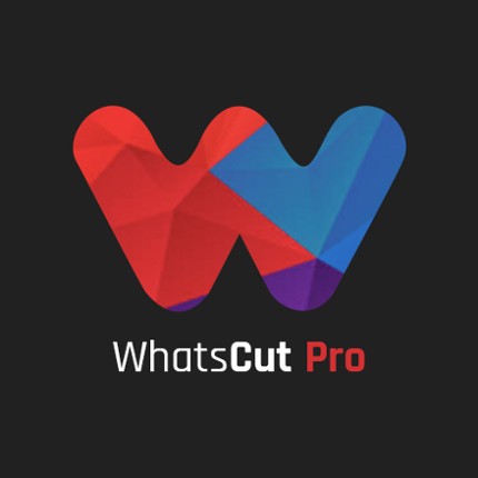 Whatscutpro Game Cover