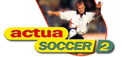 Actua Soccer 2 Image