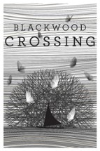 Blackwood Crossing Image