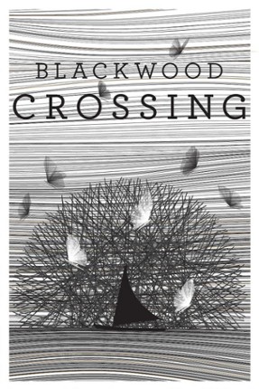 Blackwood Crossing Game Cover