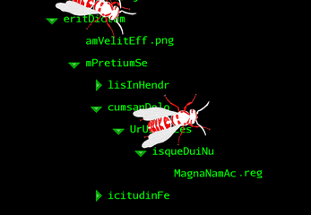 Bugs.cs Image