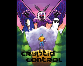 Cryptid Control Image