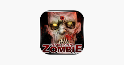 Deadly Arena Zombies Image