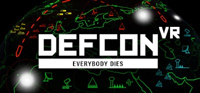 DEFCON VR Image