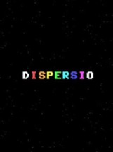 Dispersio Image