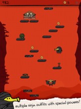 Doodle Jump HD Image