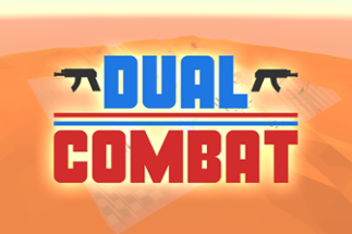 Dual Combat (DEMO) Image