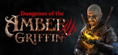 Dungeons of the Amber Griffin Image
