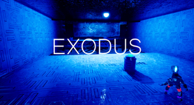 Exodus Image