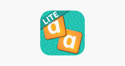 First Letters and Phonics Lite Image