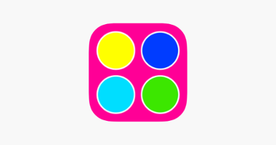 Fun learning colors games 3 Image