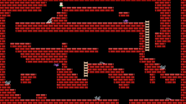 Platformer Image