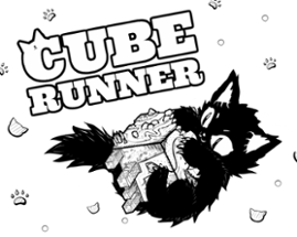Cube Runner Image