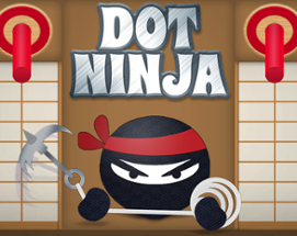 Dot Ninja Image