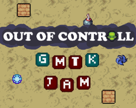 Out Of ConTroll Image